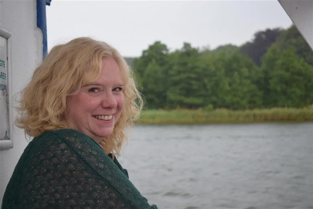 G20 ferry dinner hadsund thur 20 jul (6)